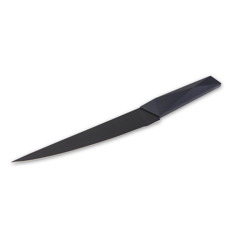 titanium kitchen knives titanium kitchen knives philosophy titanium kitchen knives titanium kitchen knives philosophy
