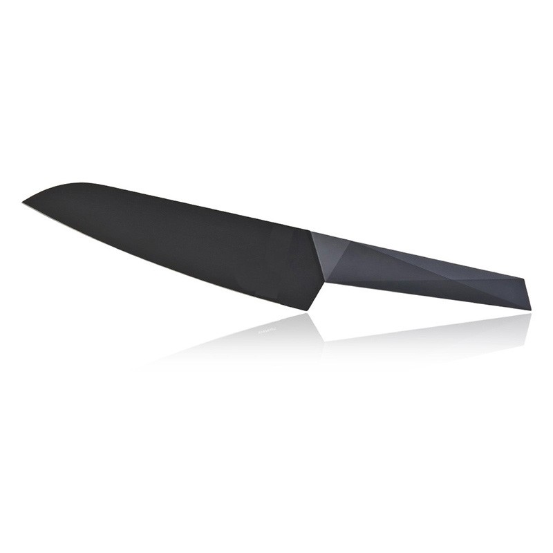titanium kitchen knives titanium kitchen knives philosophy titanium kitchen knives titanium kitchen knives philosophy