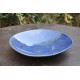 Assiette creuse MARCO POLO 23cm Atoll