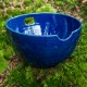 Salad Bowl Atoll