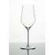 White Wine glasses Zalto