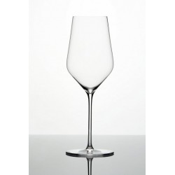 Verres à vin blanc Zalto