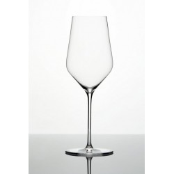 White Wine glasses Zalto