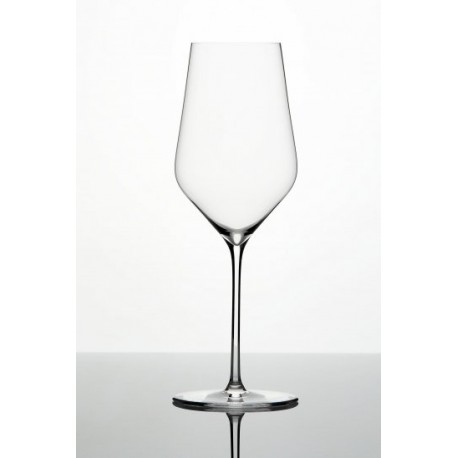 White Wine glasses Zalto