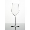 Verres à vin blanc Zalto