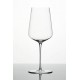 Verre Universel Zalto 