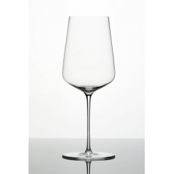 Verre Universel Zalto 