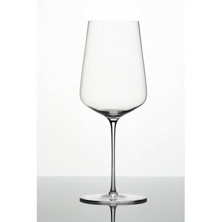 Verre Universel Zalto 