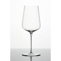 Verres Universel Zalto