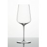 Universal Glasses Zalto