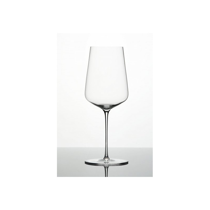 Verre universel - Zalto