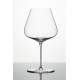 Burgundy Glasses Zalto