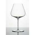 Burgundy Glasses Zalto