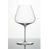 Verres à Bourgogne Zalto