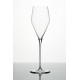 Champagne Glasses Zalto