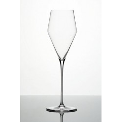 Champagne Glasses Zalto