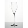 Champagne Glasses Zalto