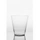 Water Glasses