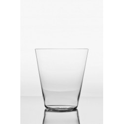 Water Glasses