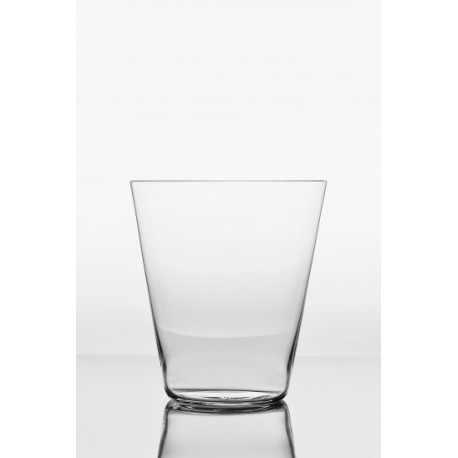 Water Glasses