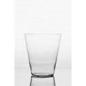 Verres à eau Cristal Zalto