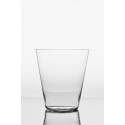 Water crystal glasses Zalto