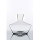 Mystic Decanter Zalto