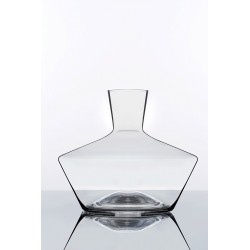 Mystic Decanter Zalto