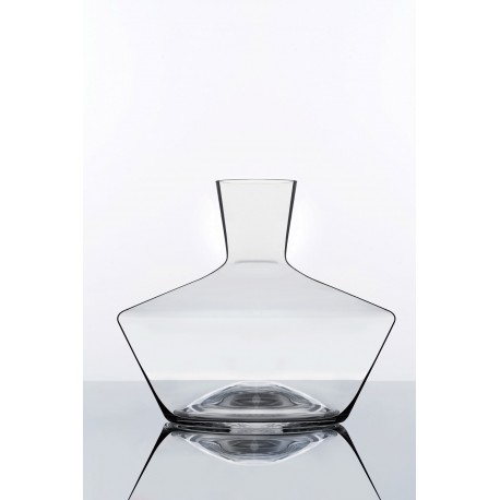 Mystic Decanter Zalto