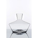 Mystic Decanter Zalto