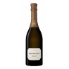 2015 MILLESIME D'EXCEPTION Champagne