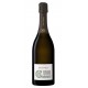 Clarevallis Drappier|Bouteille 75CL