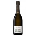 Clarevallis Drappier|Bouteille 75CL