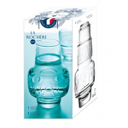 Carafe 60cl 