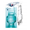 Carafe 60cl 