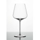 Bordeaux Wine Glasses Zalto