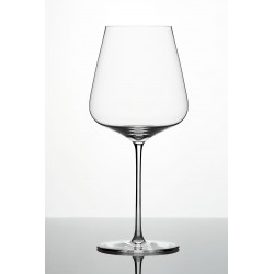 Bordeaux Wine Glasses Zalto