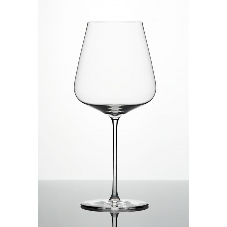 Bordeaux Wine Glasses Zalto