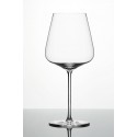 Bordeaux Wine Glasses Zalto