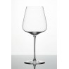 Verres à Bordeaux Zalto