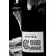 Clarevallis BIO Drappier |Bouteille 75CL