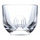 Mise en bouche 8 cl set of 6 