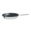 Non-stick frying pan (ø 20 cm) Multiply - CRISTEL 