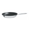Non-stick frying pan (ø 20 cm) Multiply - CRISTEL 