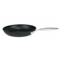 Ultralu non-stick frying pan (ø 20 cm) - CRISTEL 
