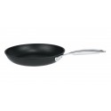 Aluminium non-stick pan (ø 24 cm) - CRISTEL