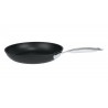 Aluminium non-stick pan (ø 24 cm) - CRISTEL