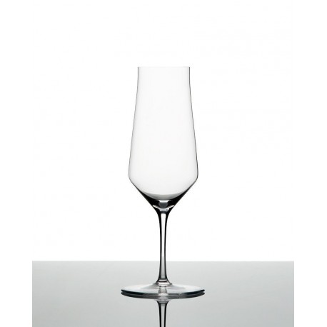 Verres à bière Zalto