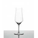 Zalto beer glasses