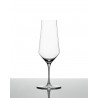 Verres à bière Zalto